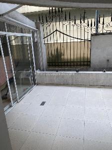 Apartamento de 3 alcobas en venta en Santa Monica Residencial, Cali, 106 m² · foto 15 de 15