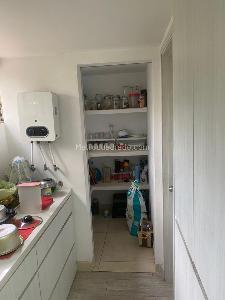 Apartamento de 3 alcobas en venta en Santa Monica Residencial, Cali, 106 m² · foto 2 de 15