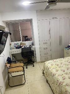 Apartamento de 3 alcobas en venta en Santa Monica Residencial, Cali, 106 m² · foto 8 de 15