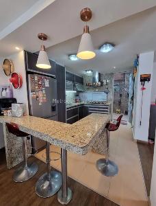 Casa en venta en Diamante Oriental, Mosquera · foto 10 de 17