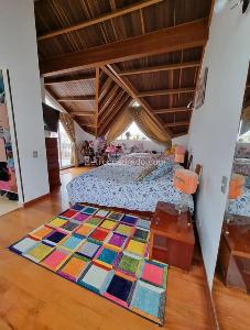 Casa en venta en Diamante Oriental, Mosquera · foto 11 de 17
