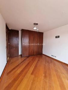 Casa en venta en Diamante Oriental, Mosquera · foto 12 de 17