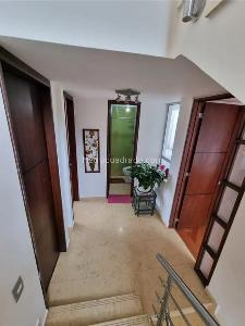 Casa en venta en Diamante Oriental, Mosquera · foto 13 de 17