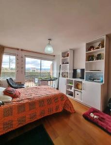 Casa en venta en Diamante Oriental, Mosquera · foto 14 de 17