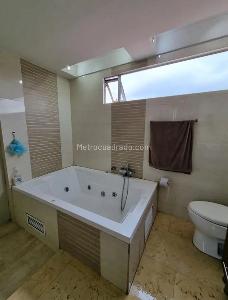 Casa en venta en Diamante Oriental, Mosquera · foto 15 de 17
