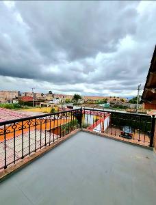 Casa en venta en Diamante Oriental, Mosquera · foto 16 de 17