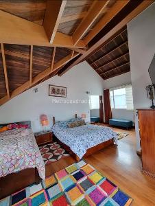 Casa en venta en Diamante Oriental, Mosquera · foto 17 de 17
