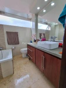 Casa en venta en Diamante Oriental, Mosquera · foto 2 de 17