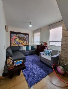 Casa en venta en Diamante Oriental, Mosquera · foto 3 de 17
