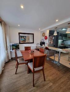 Casa en venta en Diamante Oriental, Mosquera · foto 5 de 17