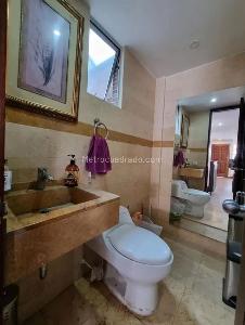 Casa en venta en Diamante Oriental, Mosquera · foto 6 de 17