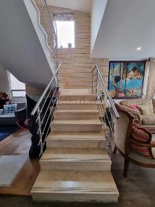 Casa en venta en Diamante Oriental, Mosquera · foto 7 de 17