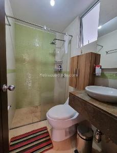 Casa en venta en Diamante Oriental, Mosquera · foto 8 de 17