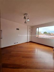 Casa en venta en Diamante Oriental, Mosquera · foto 9 de 17