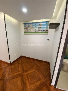 Apartamento de 3 alcobas en venta en Cr Hacienda El Rosal, Funza, 52 m² · foto 13 de 20