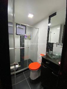 Apartamento de 3 alcobas en venta en Cr Hacienda El Rosal, Funza, 52 m² · foto 14 de 20