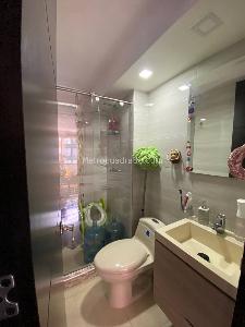 Apartamento de 3 alcobas en venta en Cr Hacienda El Rosal, Funza, 52 m² · foto 15 de 20