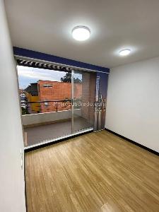 Casa en venta en Cr Campinas Del Sol, Mosquera · foto 11 de 20