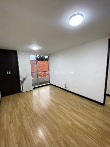 Casa en venta en Cr Campinas Del Sol, Mosquera · foto 12 de 20
