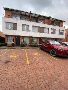 Casa en venta en Cr Campinas Del Sol, Mosquera · foto 19 de 20