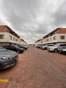 Casa en venta en Cr Campinas Del Sol, Mosquera · foto 20 de 20