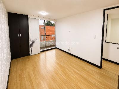 Casa en venta en Cr Campinas Del Sol, Mosquera · foto 13 de 20