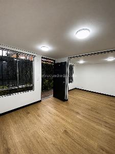Casa en venta en Cr Campinas Del Sol, Mosquera · foto 5 de 20