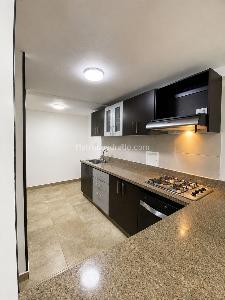 Casa en venta en Cr Campinas Del Sol, Mosquera · foto 3 de 20
