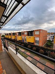 Casa en venta en Cr Campinas Del Sol, Mosquera · foto 16 de 20