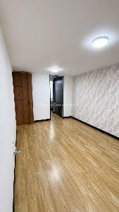 Casa en venta en Cr Campinas Del Sol, Mosquera · foto 14 de 20