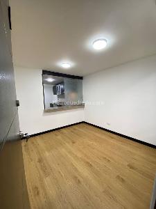 Casa en venta en Cr Campinas Del Sol, Mosquera · foto 8 de 20