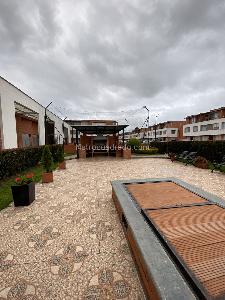 Casa en venta en Cr Campinas Del Sol, Mosquera · foto 18 de 20
