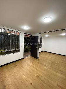 Casa en venta en Cr Campinas Del Sol, Mosquera · foto 6 de 20
