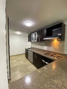 Casa en venta en Cr Campinas Del Sol, Mosquera · foto 2 de 20