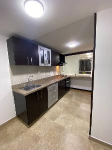 Casa en venta en Cr Campinas Del Sol, Mosquera · foto 4 de 20