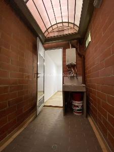Casa en venta en Cr Campinas Del Sol, Mosquera · foto 17 de 20