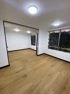 Casa en venta en Cr Campinas Del Sol, Mosquera · foto 7 de 20