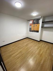 Casa en venta en Cr Campinas Del Sol, Mosquera · foto 9 de 20