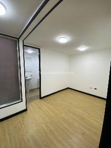 Casa en venta en Cr Campinas Del Sol, Mosquera · foto 10 de 20