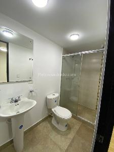 Casa en venta en Cr Campinas Del Sol, Mosquera · foto 15 de 20