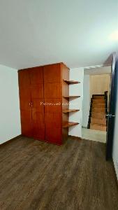 Apartamento de 3 alcobas en venta en Hato Sector I, Funza, 95 m² · foto 8 de 16