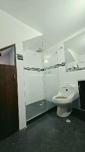 Apartamento de 3 alcobas en venta en Hato Sector I, Funza, 95 m² · foto 11 de 16