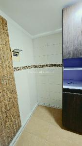 Apartamento de 3 alcobas en venta en Hato Sector I, Funza, 95 m² · foto 10 de 16