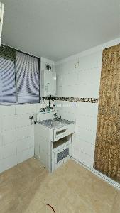 Apartamento de 3 alcobas en venta en Hato Sector I, Funza, 95 m² · foto 12 de 16