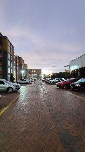 Apartamento de 3 alcobas en venta en Hato Sector I, Funza, 95 m² · foto 13 de 16