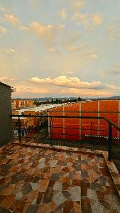 Apartamento de 3 alcobas en venta en Hato Sector I, Funza, 95 m² · foto 16 de 16