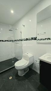 Apartamento de 3 alcobas en venta en Hato Sector I, Funza, 95 m² · foto 15 de 16