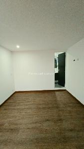 Apartamento de 3 alcobas en venta en Hato Sector I, Funza, 95 m² · foto 3 de 16