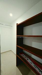 Apartamento de 3 alcobas en venta en Hato Sector I, Funza, 95 m² · foto 6 de 16