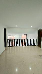 Apartamento de 3 alcobas en venta en Hato Sector I, Funza, 95 m² · foto 4 de 16